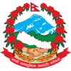 Nepal Government Logo