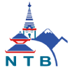 NTB logo