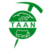 TAAN Logo